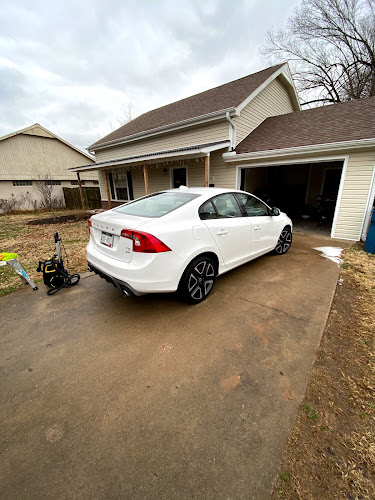 Sleek Mobile Details LLC