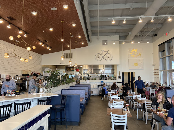 The Buttered Biscuit