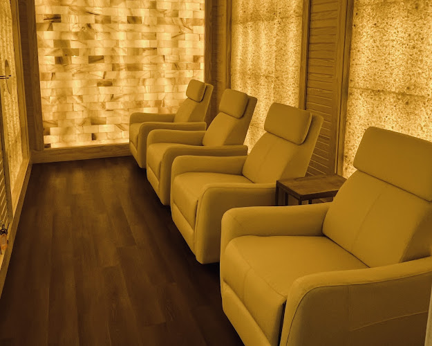 Journey To Essential Living