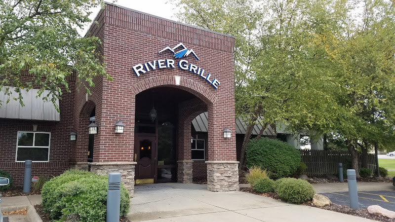 River Grille