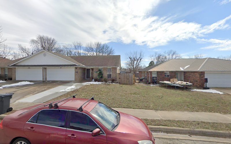 24/7 Notary Mobile Open 7 day a Week 6:30am-10pm After Hours Are Available, Serving NWA, Arkansas Licensed & Bonded