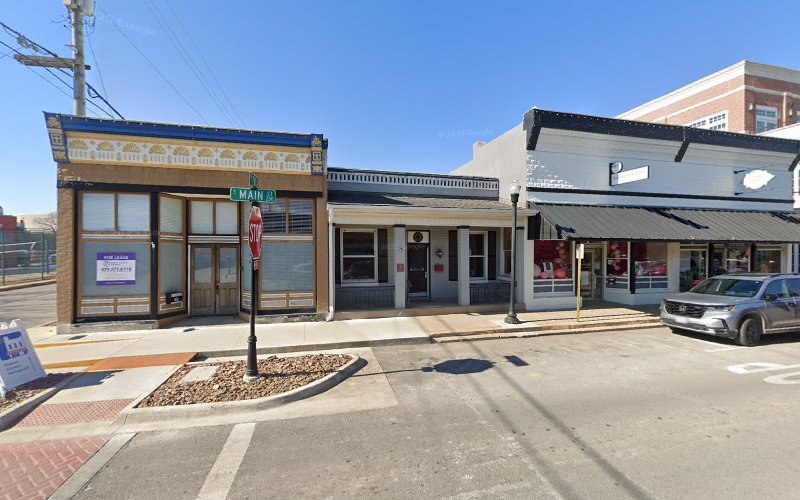 The Law Office Lisa Kelley