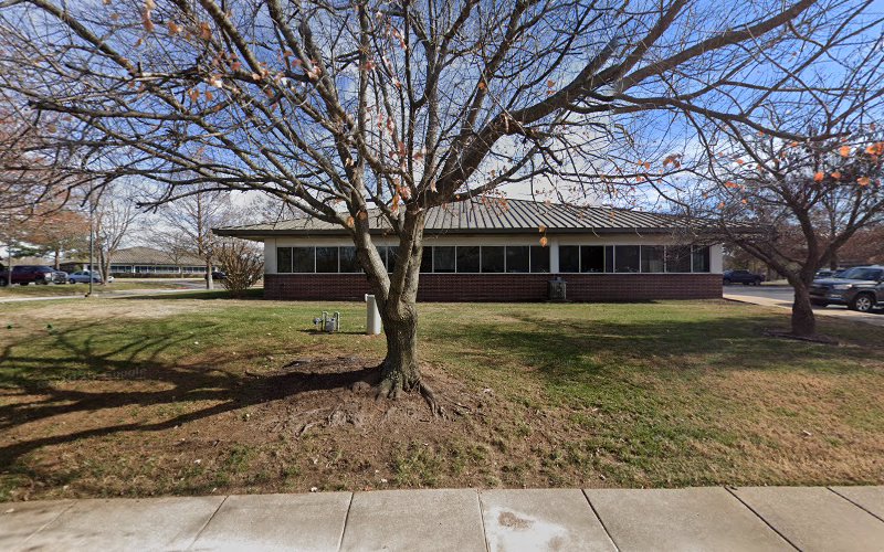 The Law Firm of Christopher W. Dumm