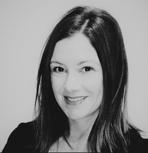 Camille Thompson Law