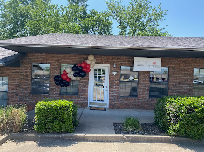 Law Office of Jackie Hancock