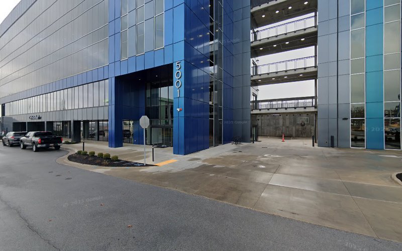 Pinnacle Legal, PLLC