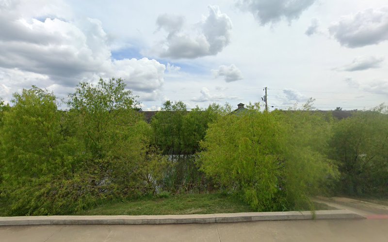 Arkansas Counseling and Wellness Services