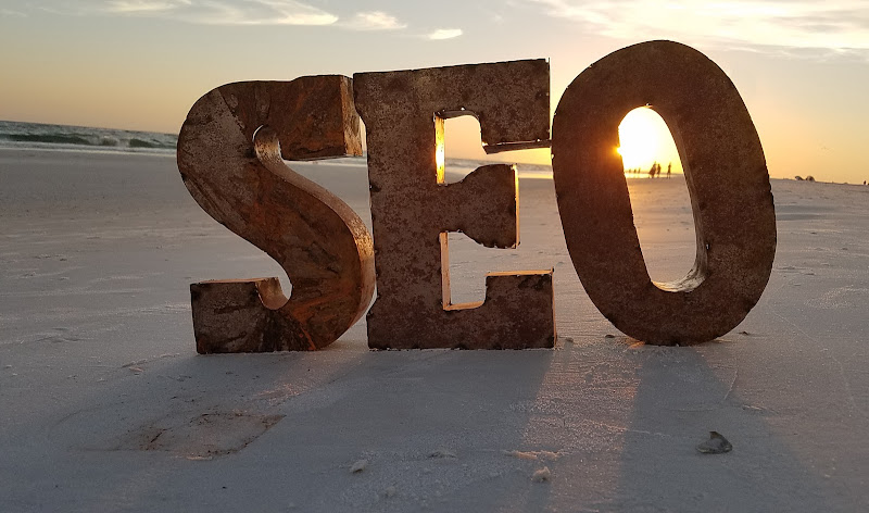 SEO Counselors