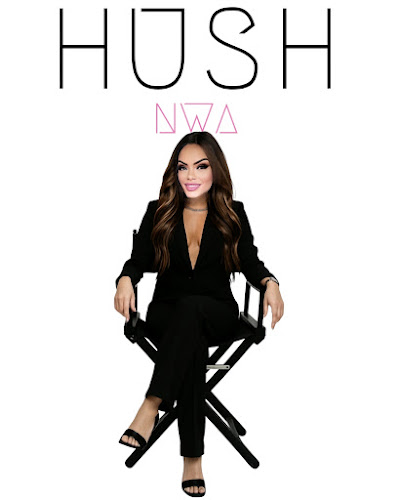 Hush NWA