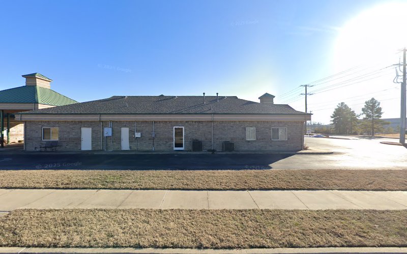 ASK Wellness Center, LLC