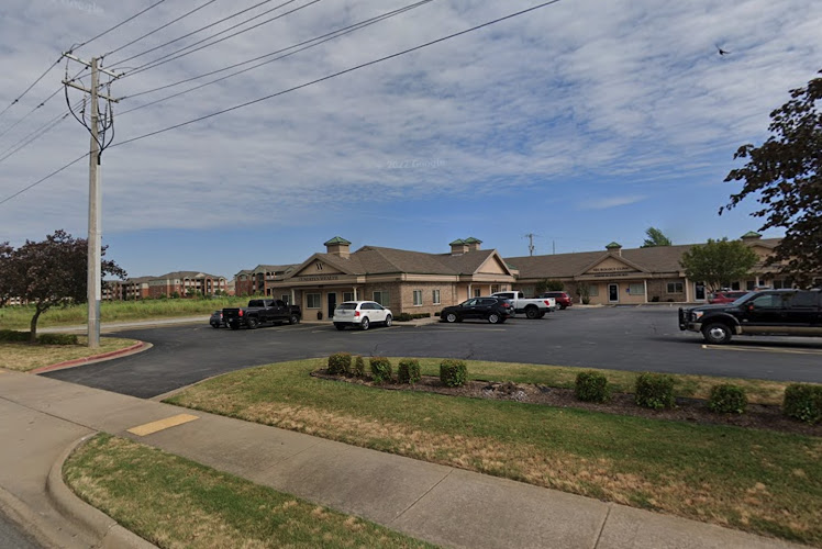 WHOLEHEARTED COUNSELING