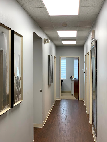 Arkansas Health and Aesthetics