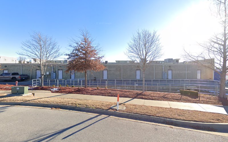 Modernist Hair Studio