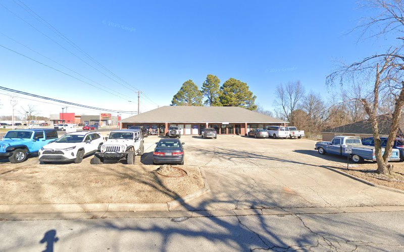 Escape Face & Body Spa