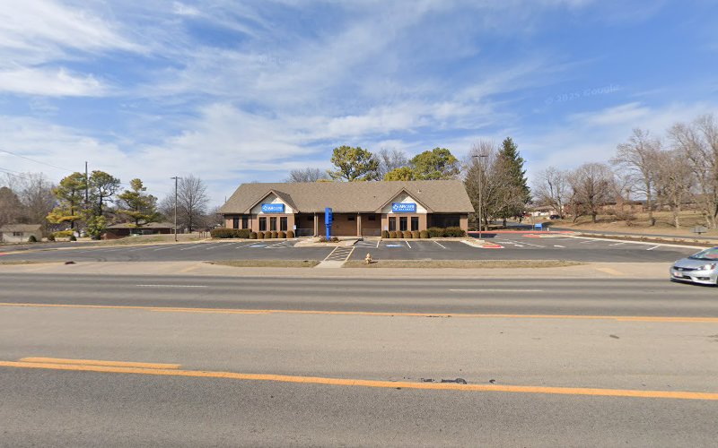 Metheny Health & Wellness