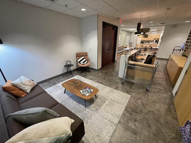 Link Nutrition Counseling