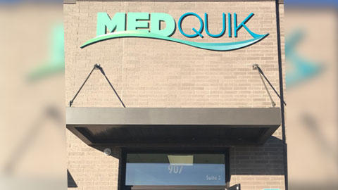 Medquik
