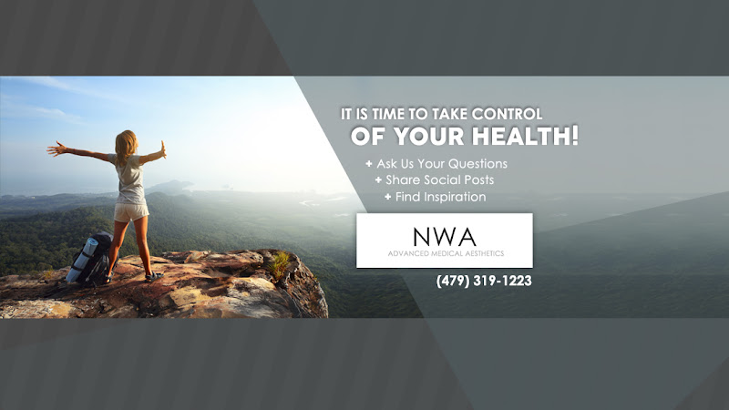 Northwest Arkansas Integrated Medical NWA Advanced Medical