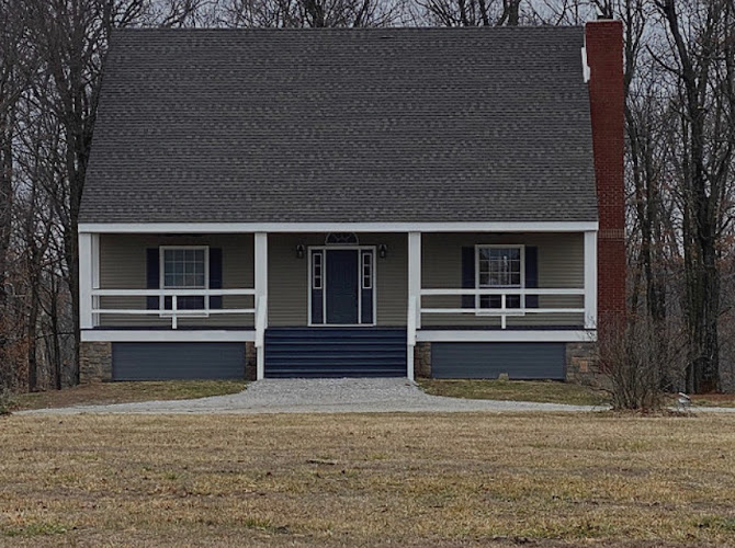 JC Shield Roofer & Contractors