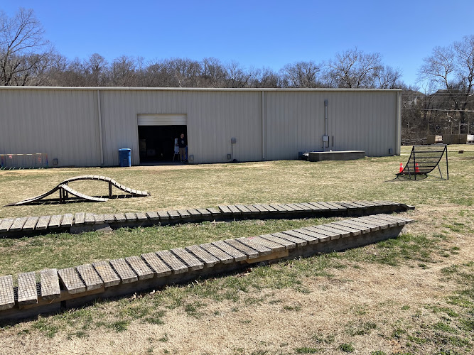 Buddy Pegs Family Bike Shop