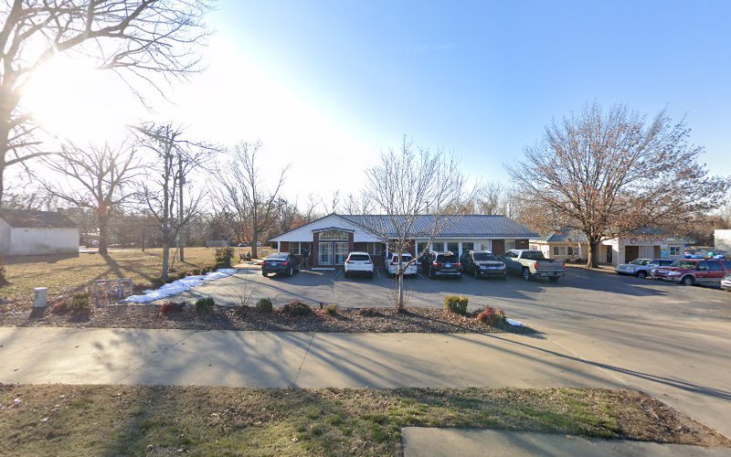 All Pets Animal Hospital: Wolfenkoehler Wayne R DVM