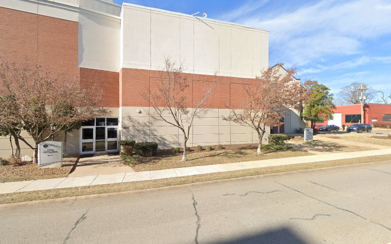 Noah's Ark Learning Center