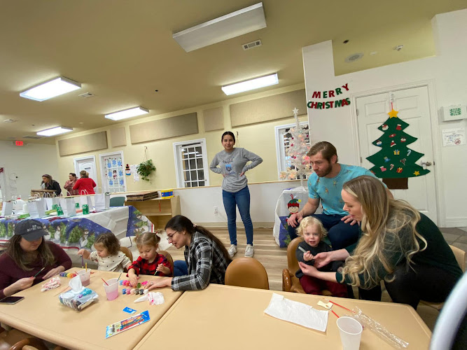 Casa Castillo - Terra