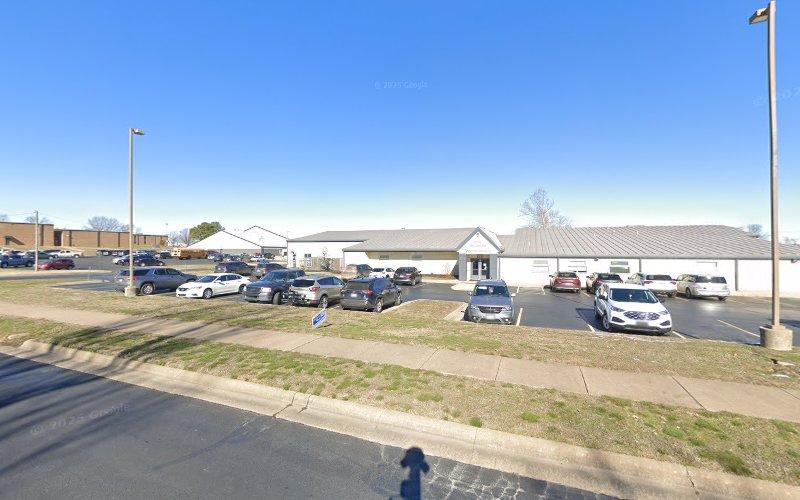 Building Bridges at Central