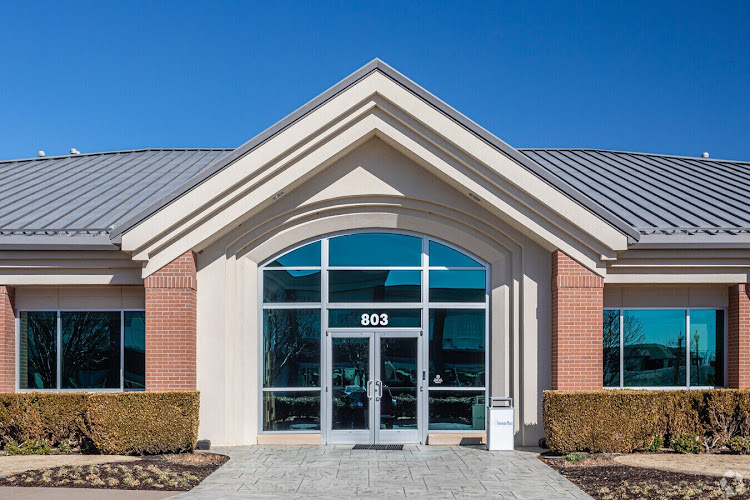 Women's Wellness Partners NWA, PLLC