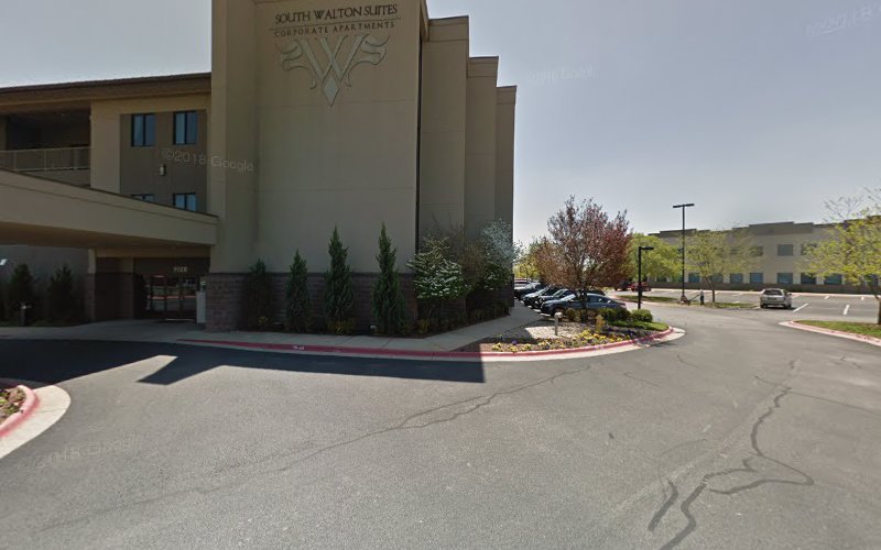 Lifelong Learning Center of NWA