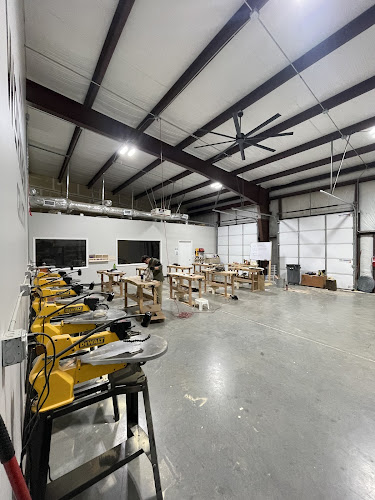 The Workbench Collective