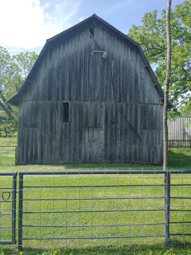 Alternate Community Education & NWA Farm School