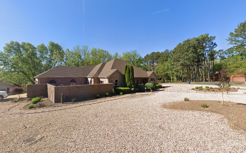 Stateline Woodturners, Inc.