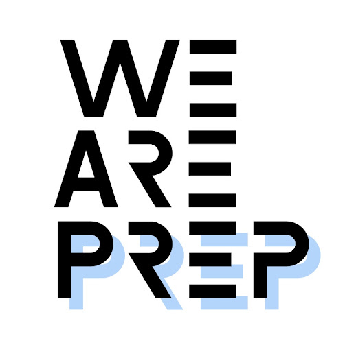 We Are Prep