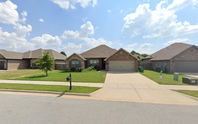 Amber Blair Music Studio