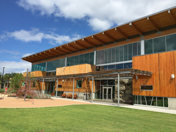 Scott Family Amazeum