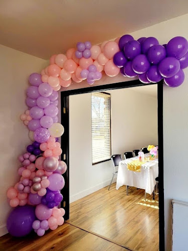 Memories Event Place, LLC