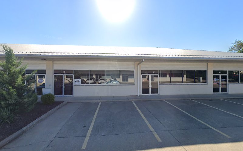 Davinci Meeting Rooms