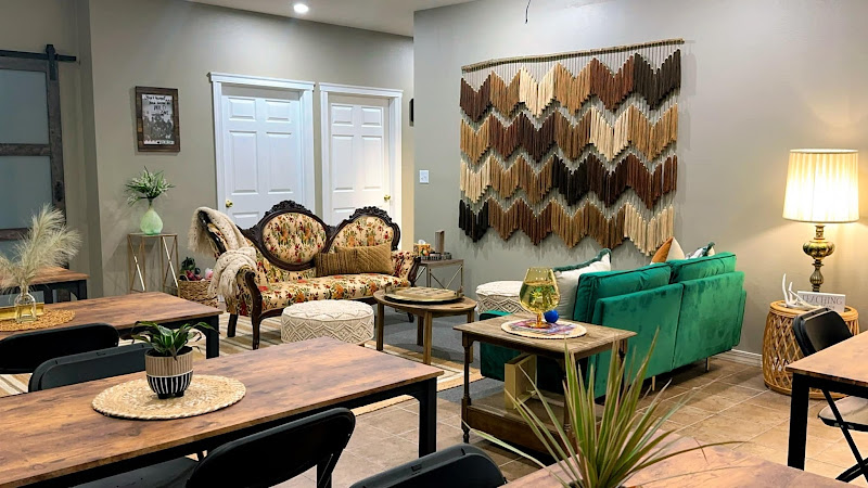 WILD Development Center