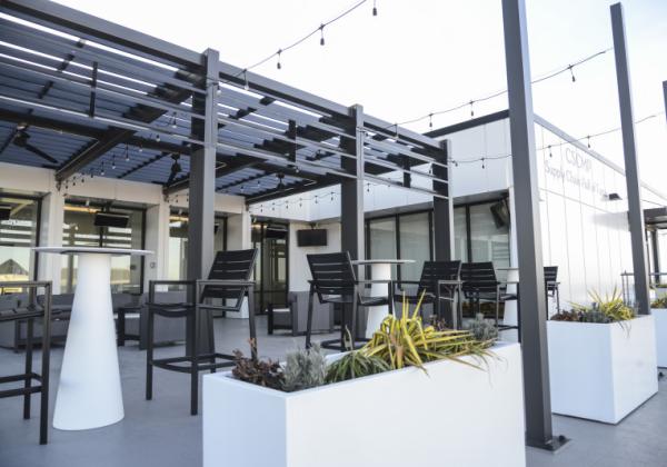 Supply Chain Hall of Fame