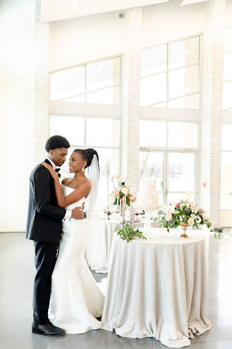 Emily Quigley photography