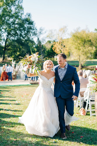 The Villar Photo Co.