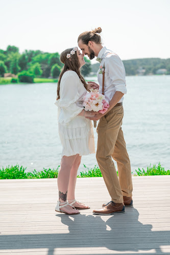 Creative Moments Photography