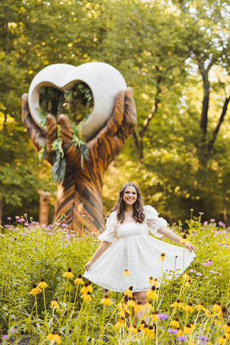 Emily McArthur Photography