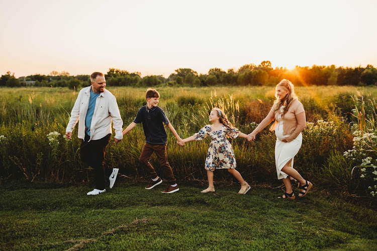 Tonia Hanson Photography