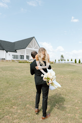 Courtney Paige Photography