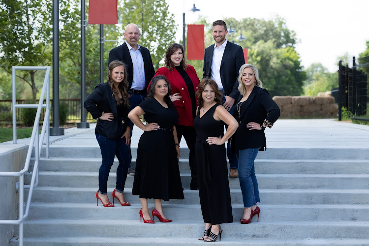 Sheer Boudoir Sheer Portraiture