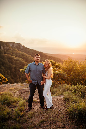 Faith Sanders Photography