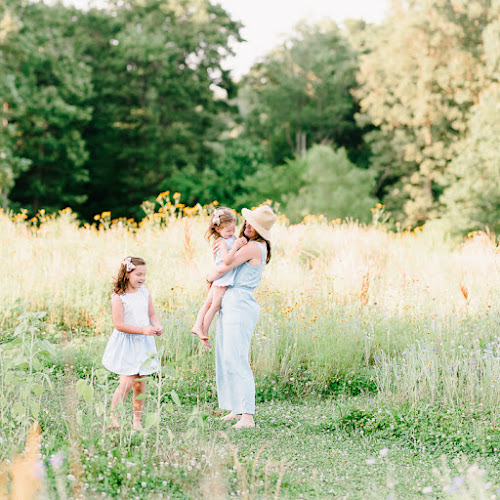 Leslie Nice Photography