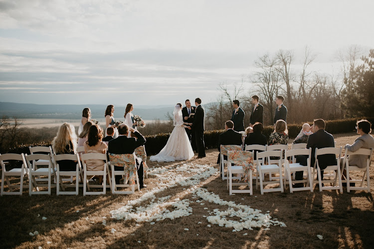 Evan Hopman Photography